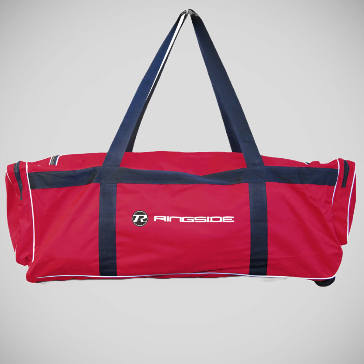 Ringside Coach Bag rød