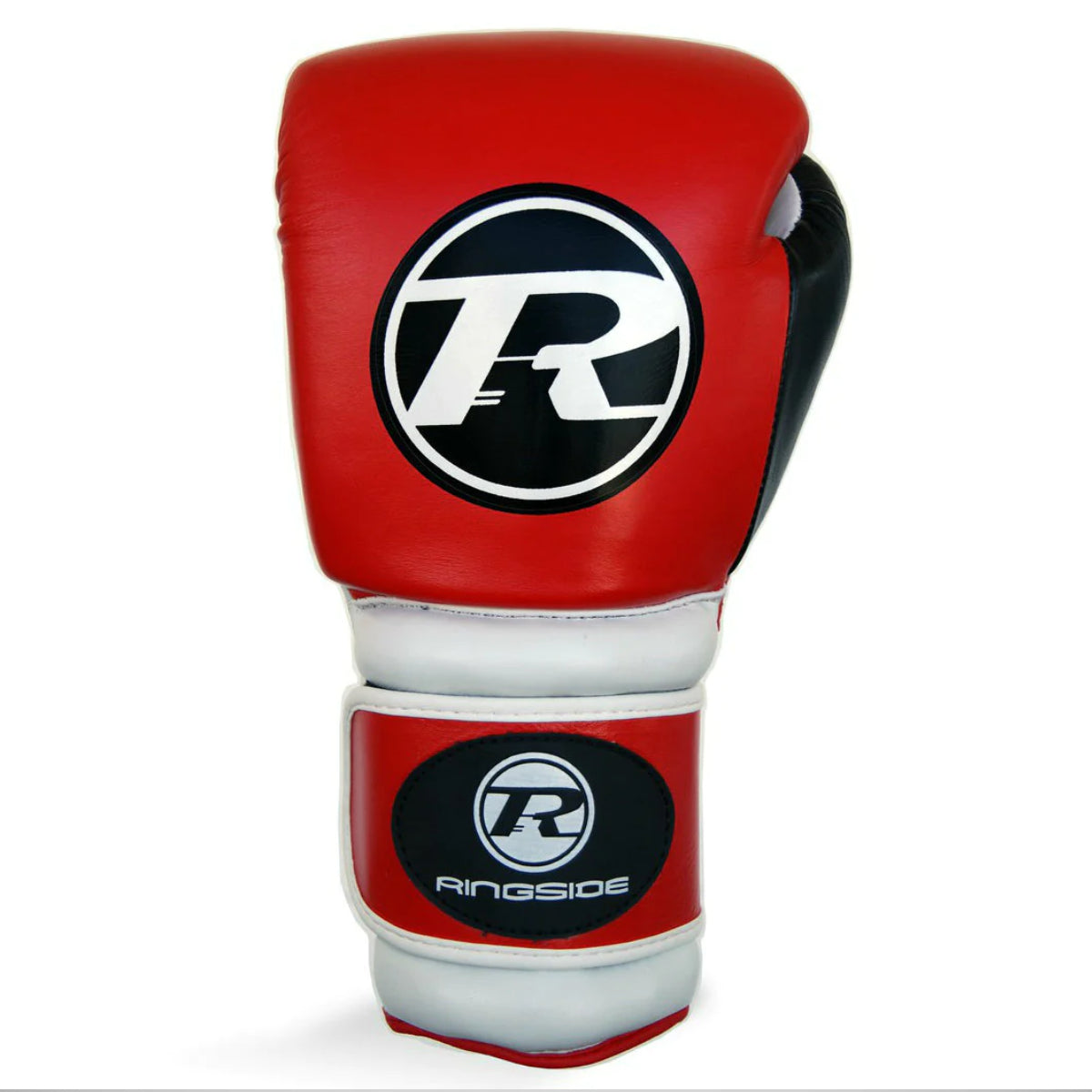 Червона рук