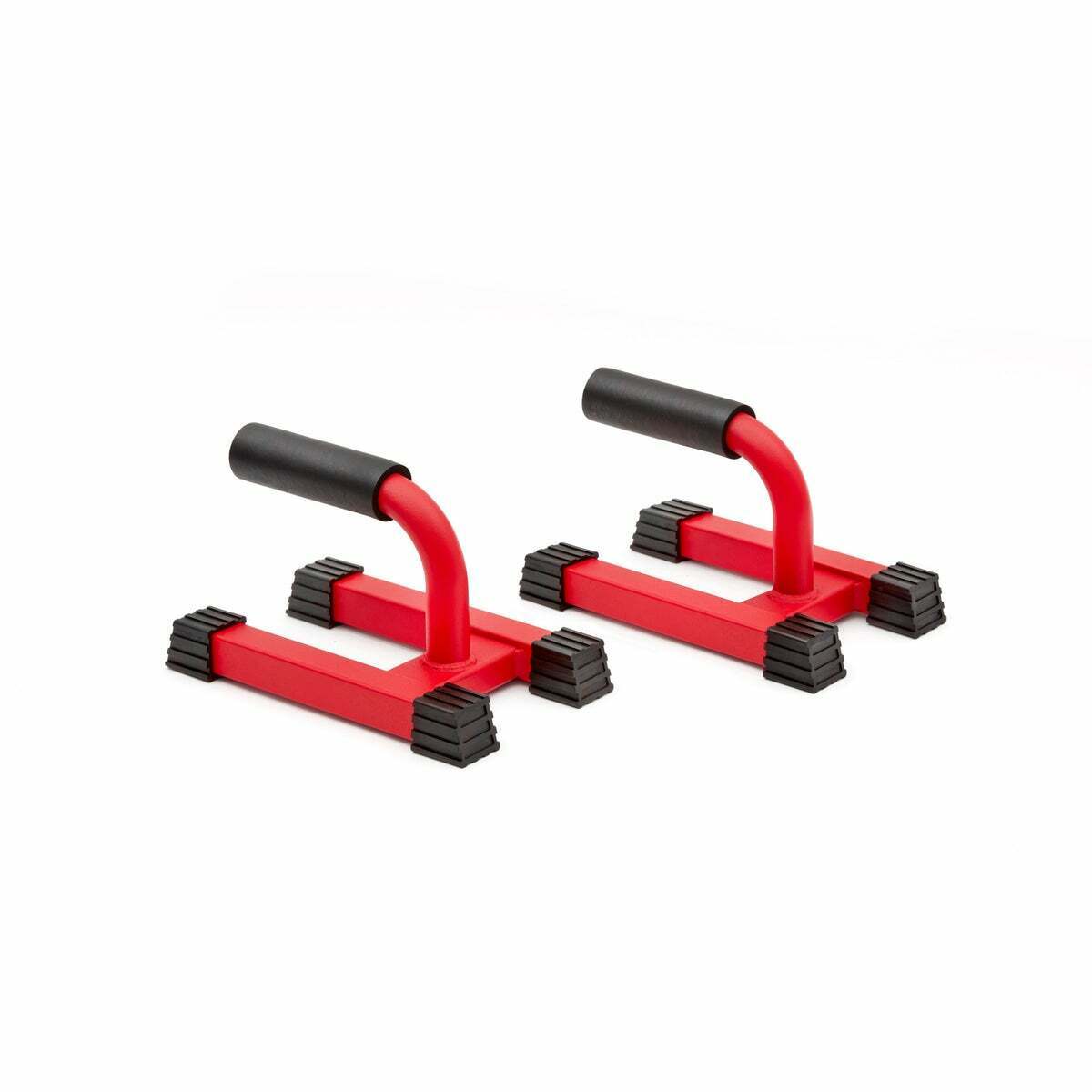 Reebok Premium Push Up Bars