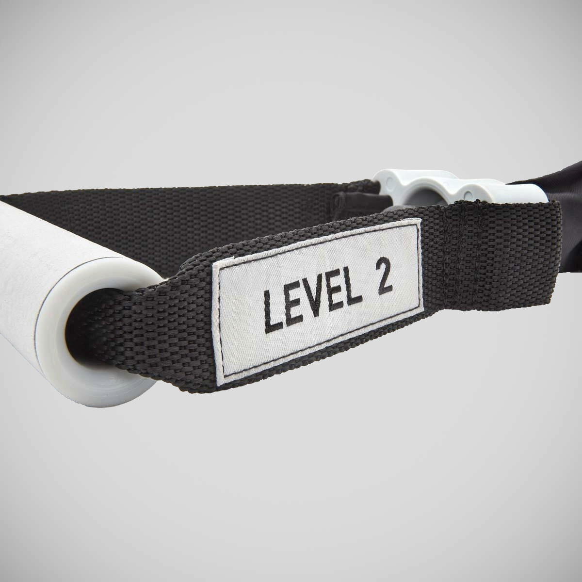 Reebok Resistance Power Tube