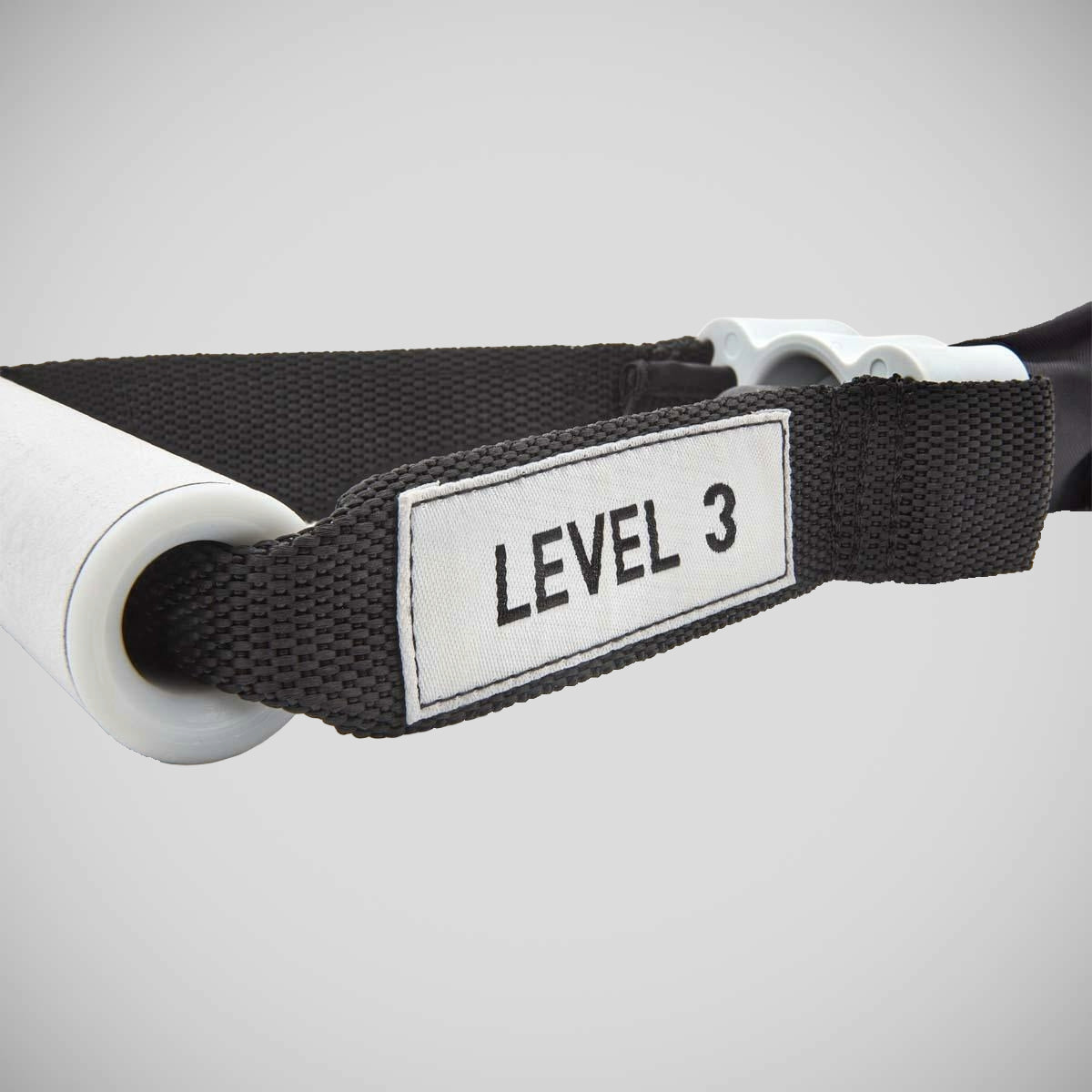 Reebok Resistance Power Tube