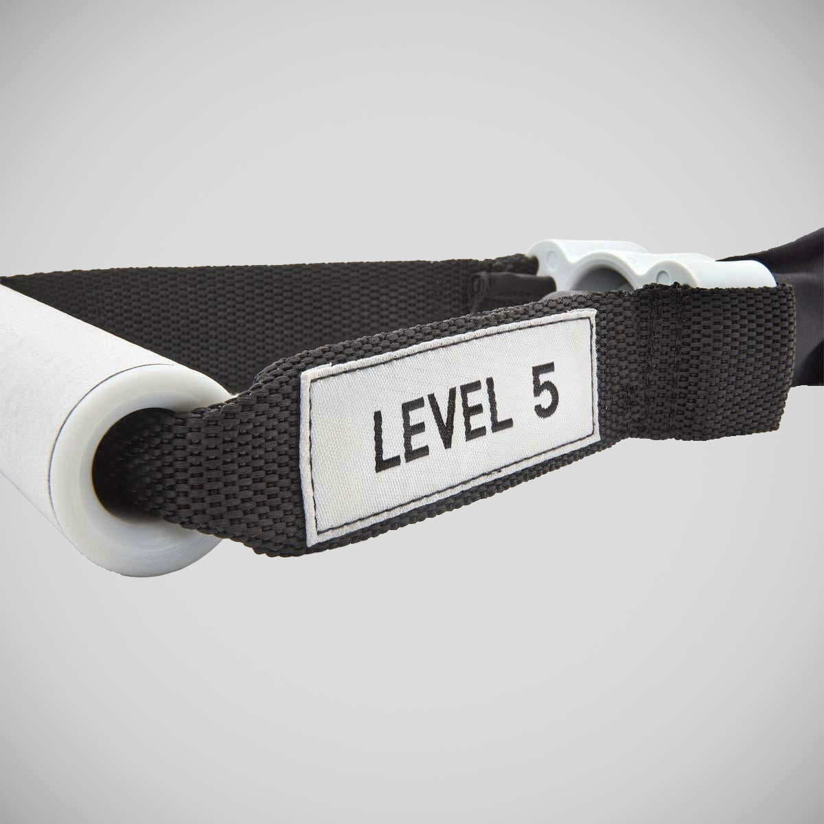 Reebok Resistance Power Tube