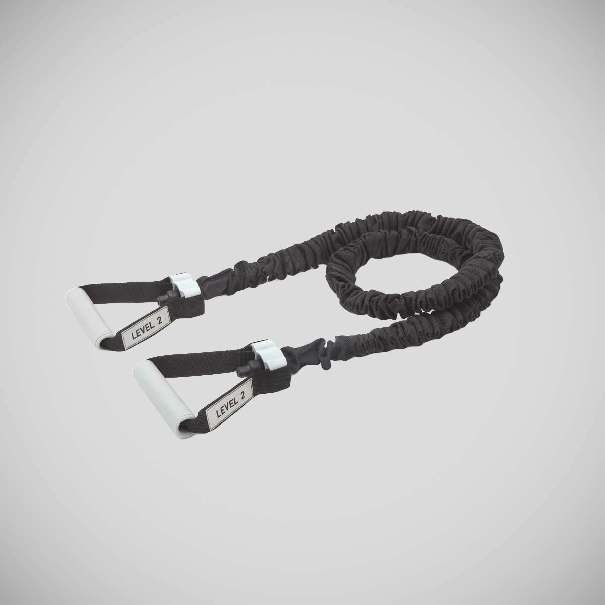 Reebok Resistance Power Tube