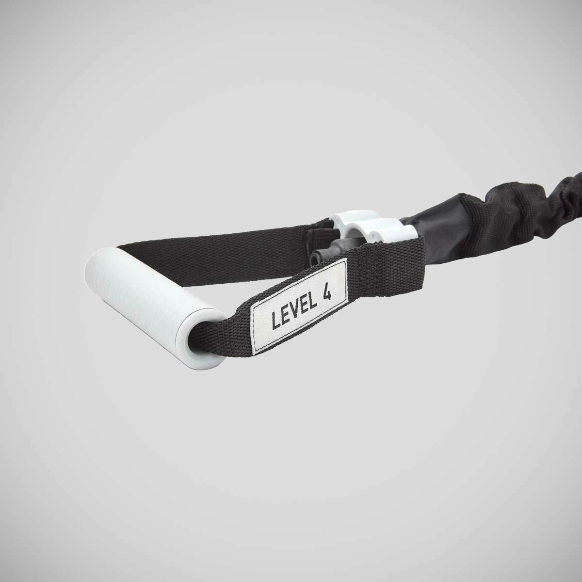 Reebok Resistance Power Tube