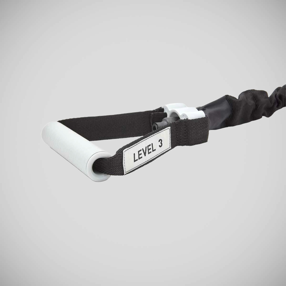 Reebok Resistance Power Tube