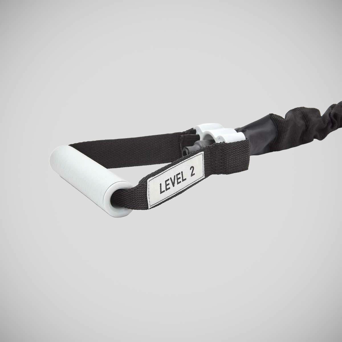 Reebok Resistance Power Tube