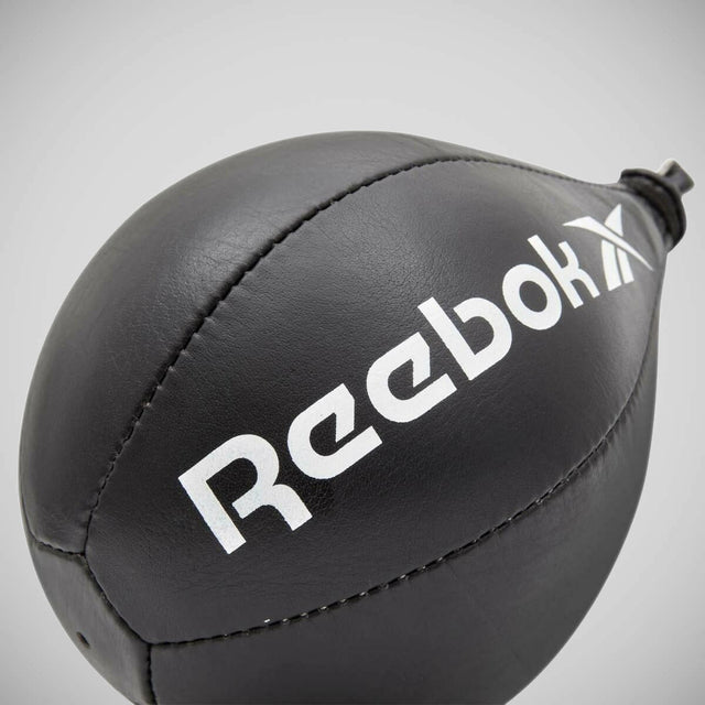 Reebok Speed Bag Black