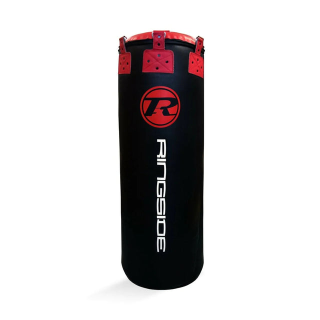 Ringside G2 Synthetic Leather Jumbo Punch Bag