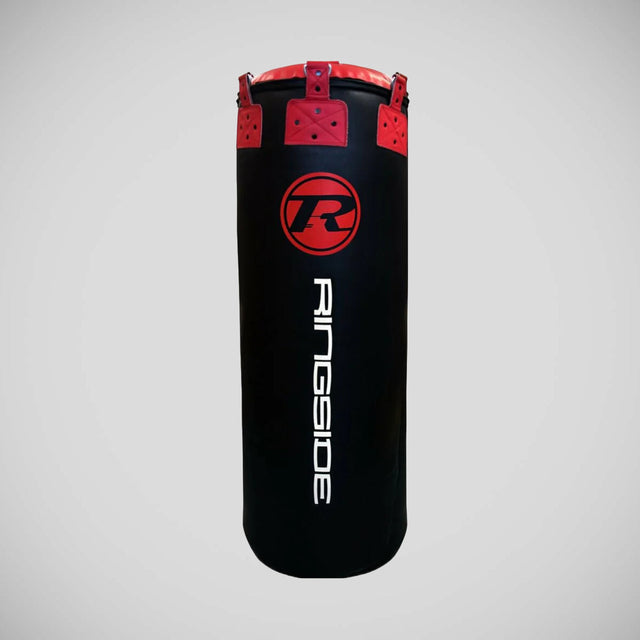 Ringside G2 Synthetic Leather Jumbo Punch Bag