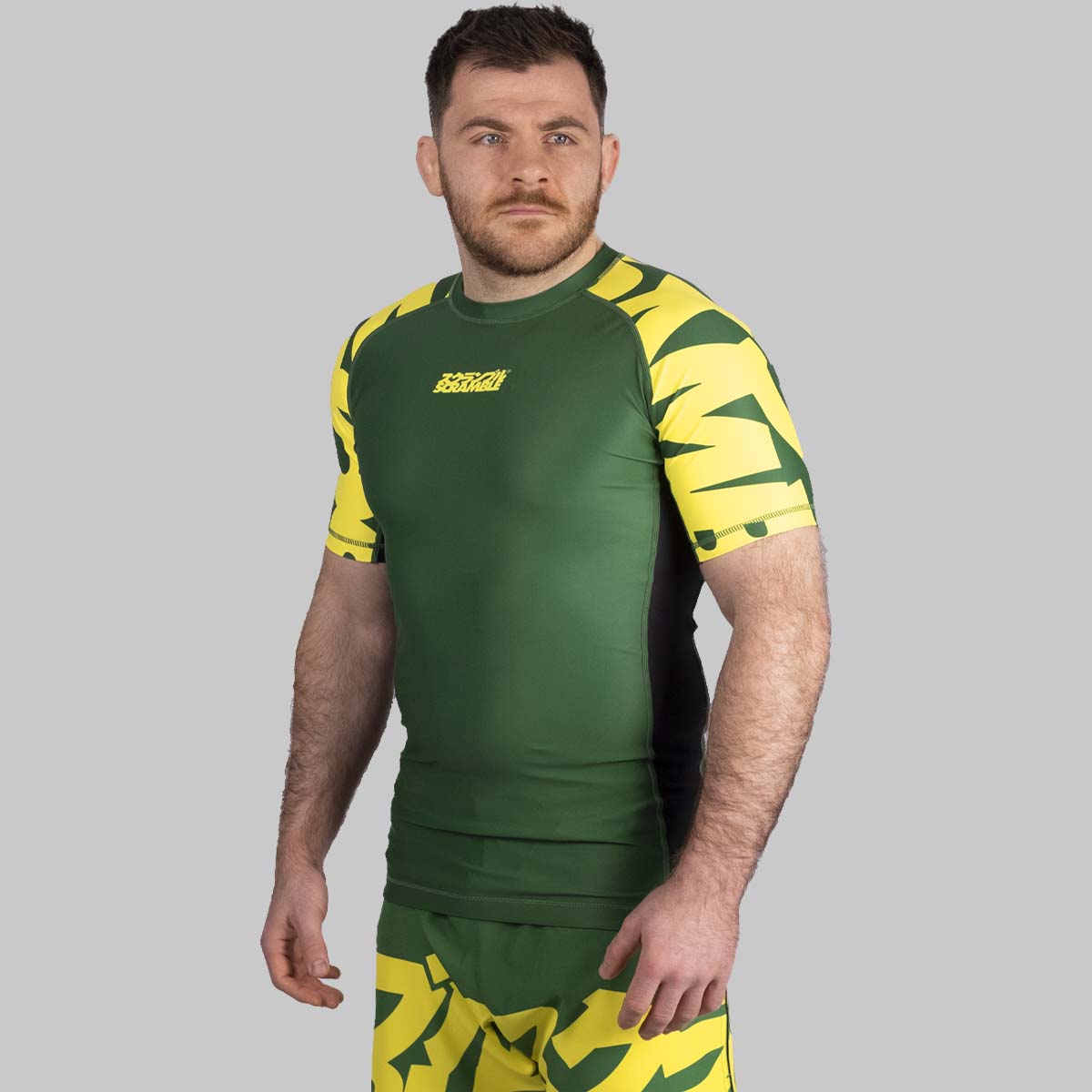 Схватить бака -сып