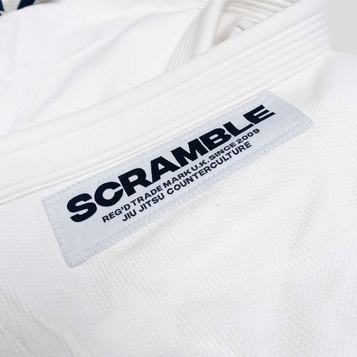 Схватиться