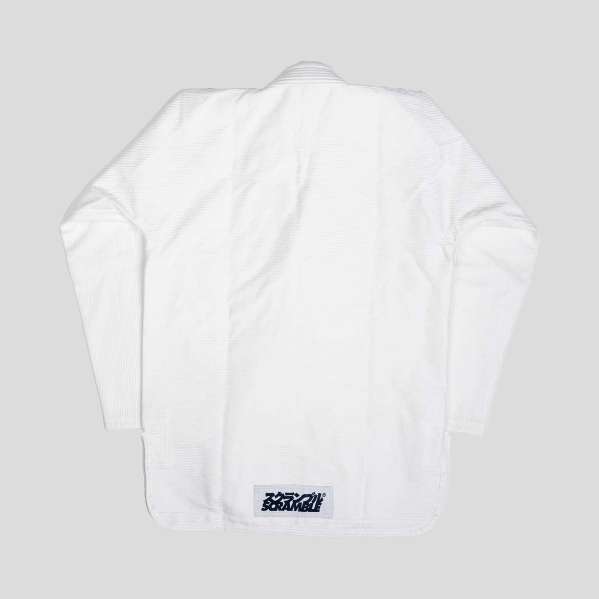 Схватиться