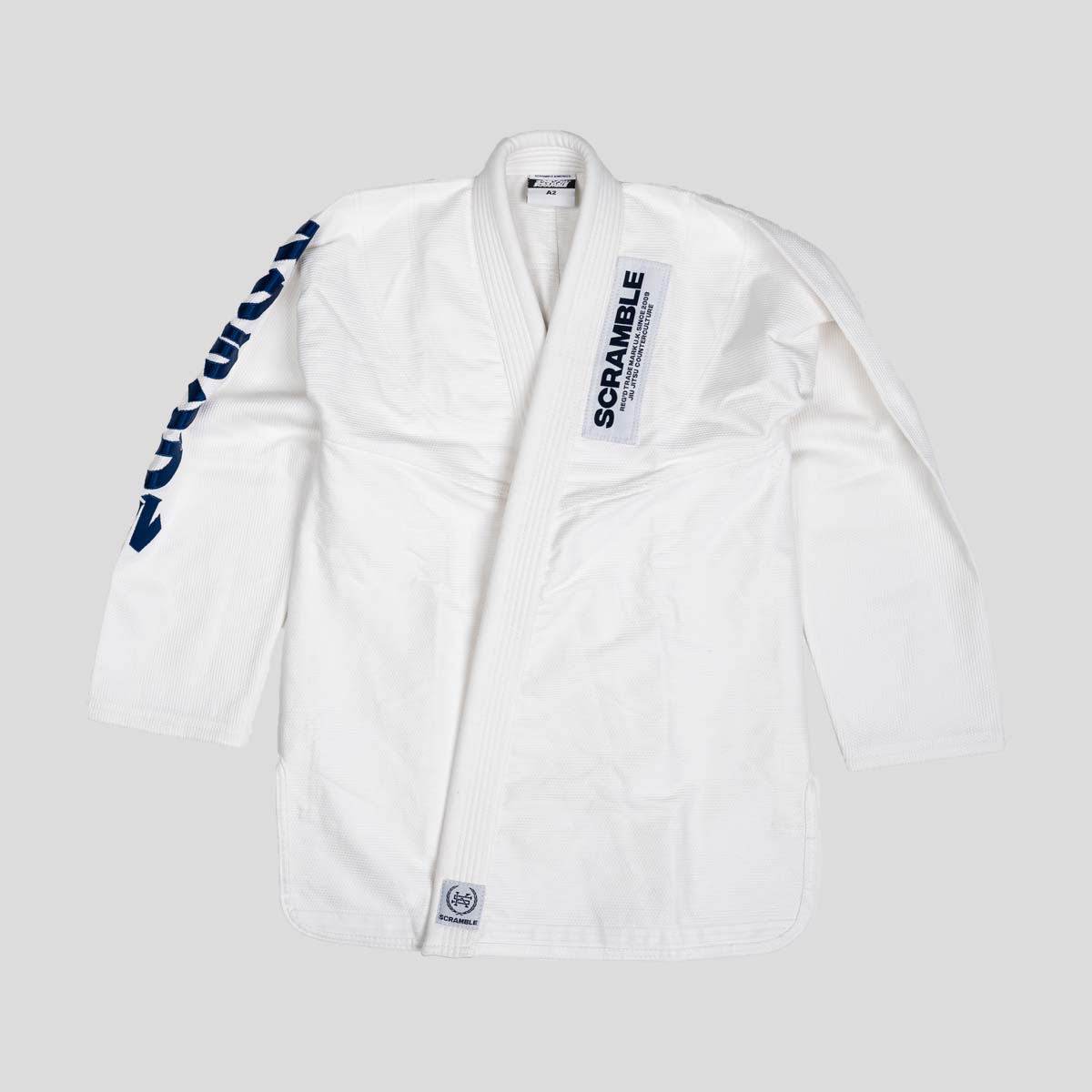 Схватиться