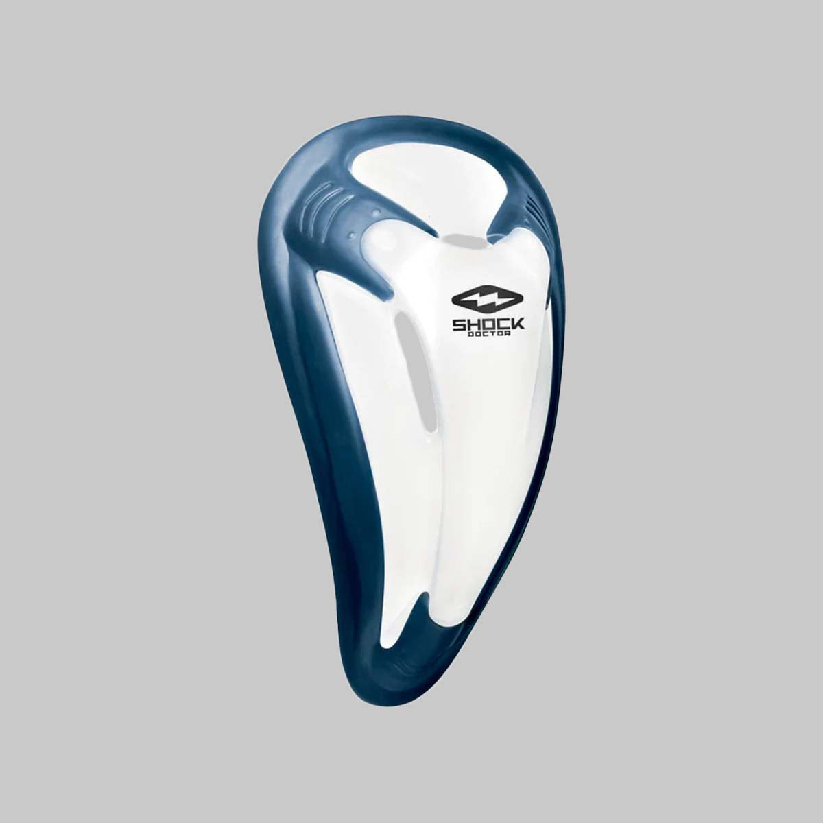 Copa de bioflex de SHOCK DOCTOR 201