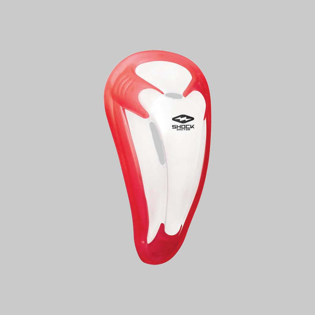 Shock Doctor 201 BioFlex Cup