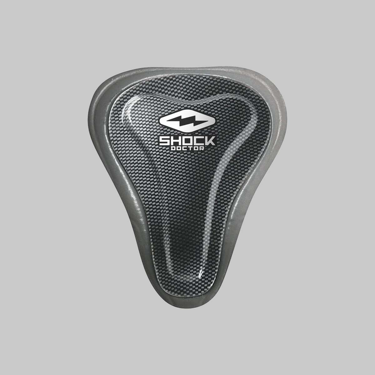 Doctor de choque 206 Protector pélvico