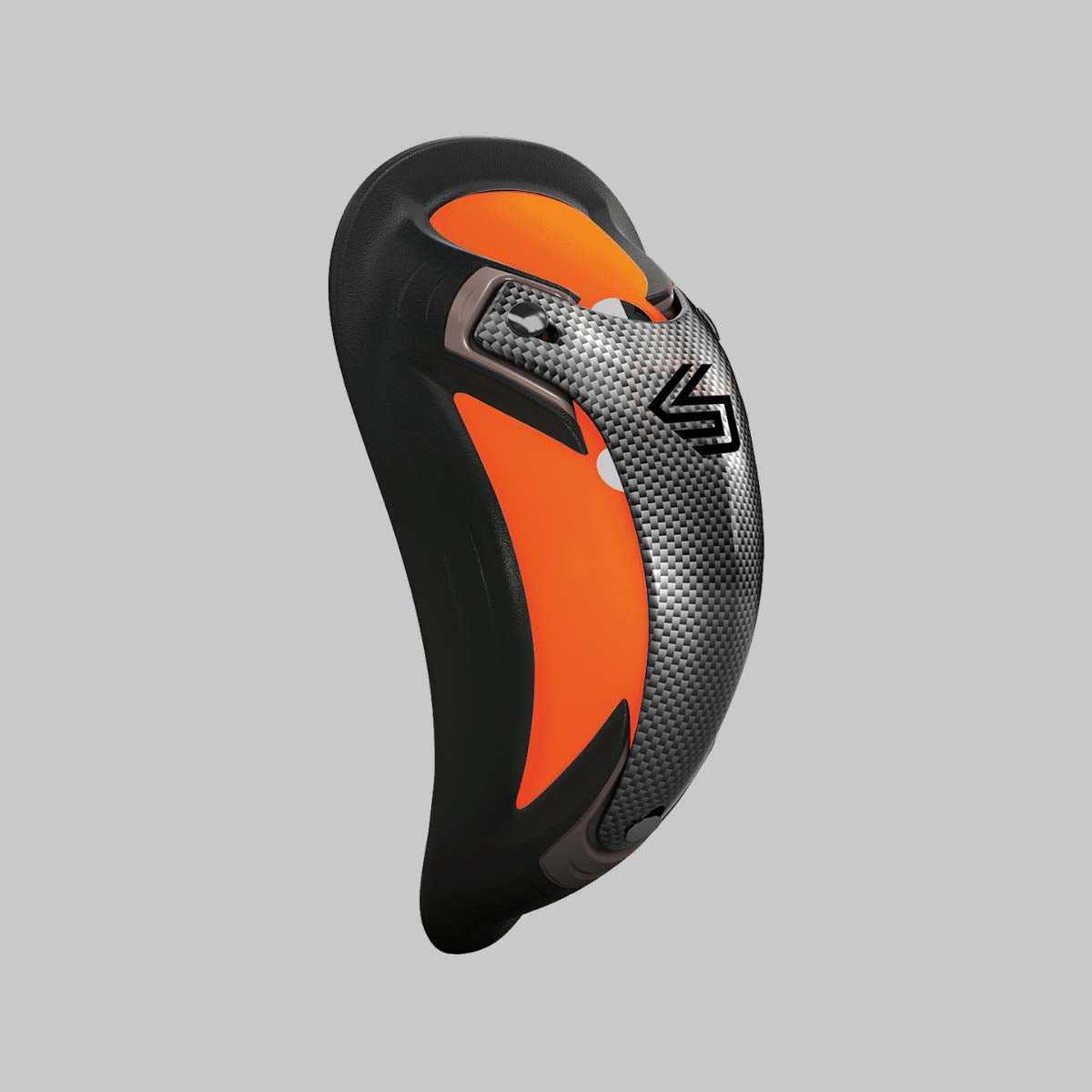 SHOCK DOCTOR 306 Ultra Carbon Flex Copa