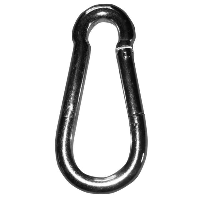 Pro Mountings Snap Links