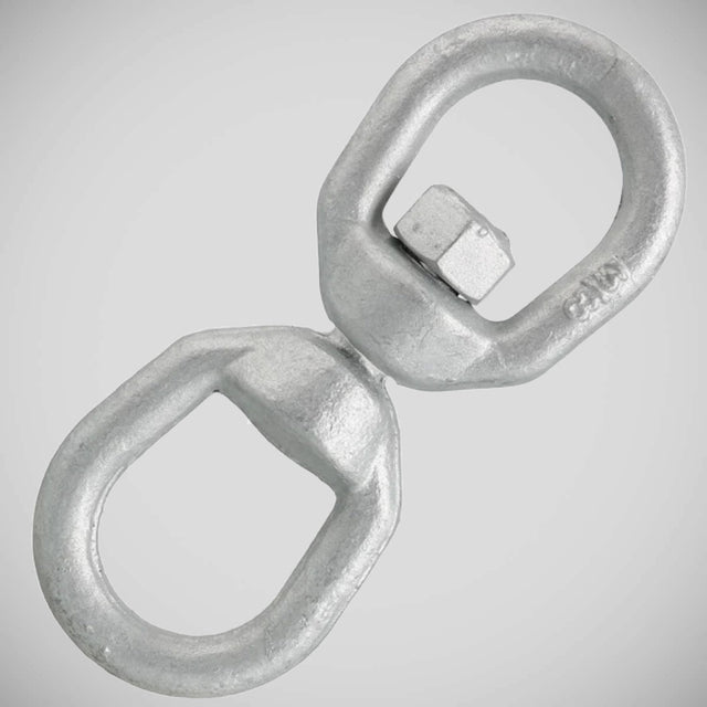 Pro Mountings Swivel