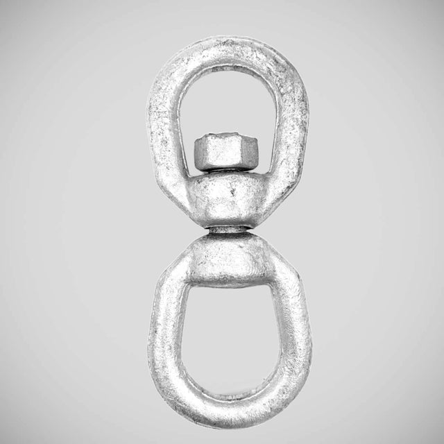 Pro Mountings Swivel