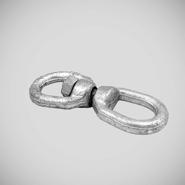 Pro Mountings Swivel
