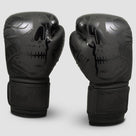 Fumetsu Snake Eyes Boxing Gloves Black