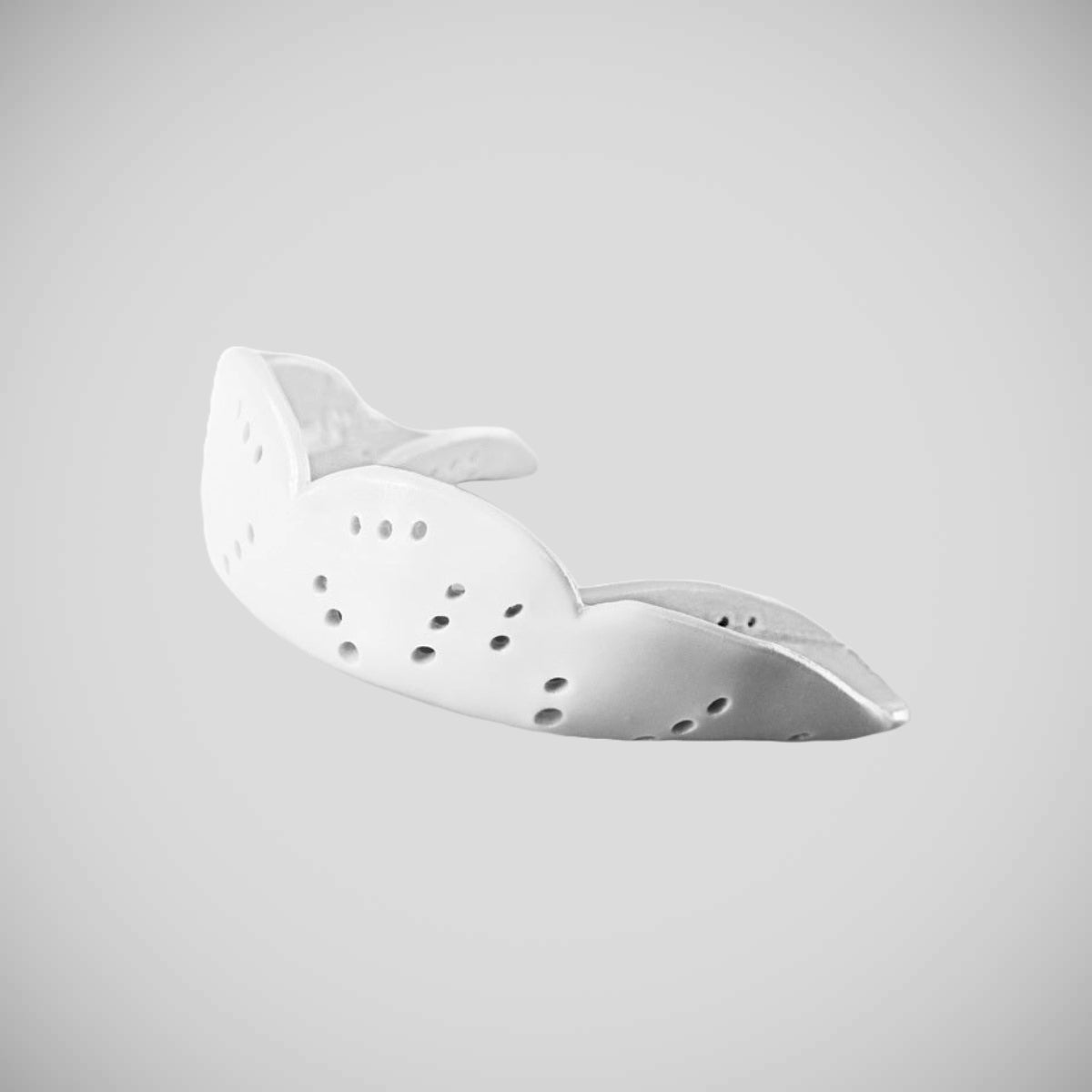 Sisu Aero 1.6 NextGen bocca di Bucia Biancaneve