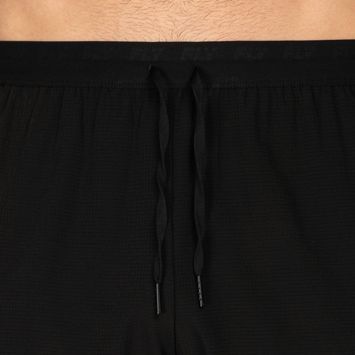 Fly Tempo Running Trousers Black