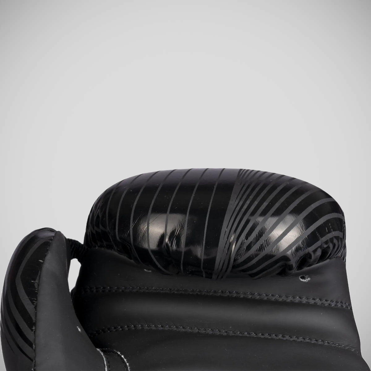 Top Ten Vektorboxhandschuhe schwarz