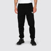 Fly Undisputed Relaxed Fit Joggers Black