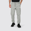 Fly Undisputed Relaxed Fit Joggers Grey