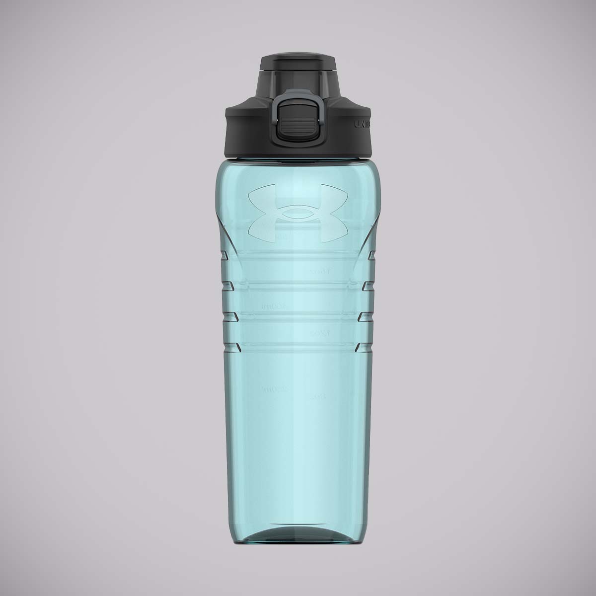 Under Armour Draft 700ml 스포츠 병 Breeze Blue