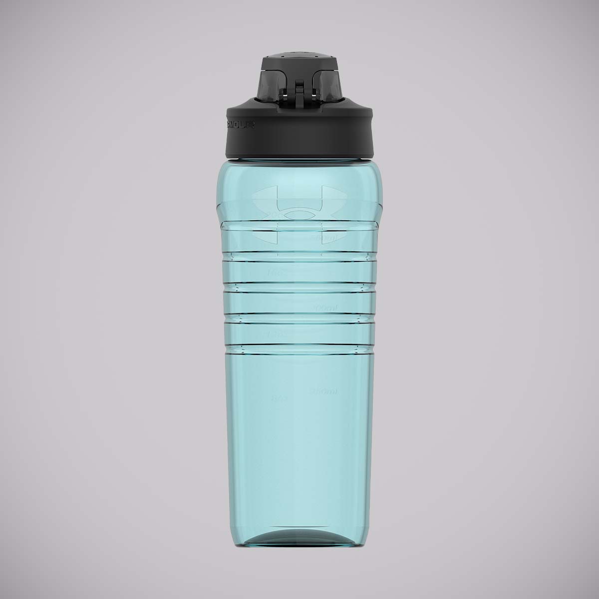 Under Armour Draft 700ml 스포츠 병 Breeze Blue