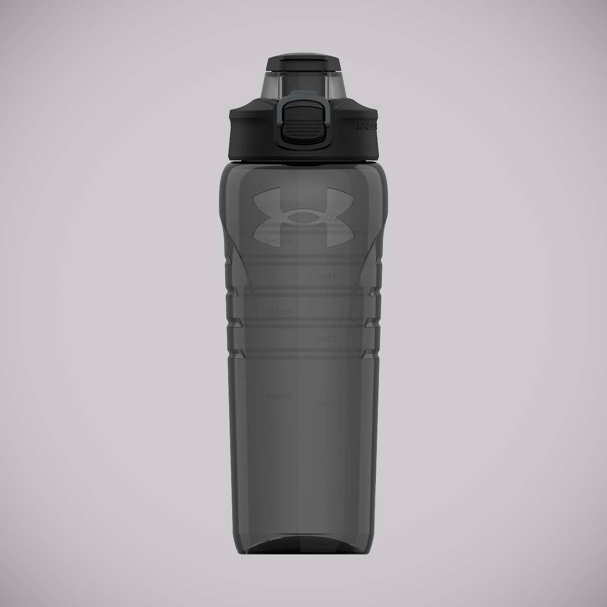 Sub Armour Draft 700ml Sports Sports Botcoal