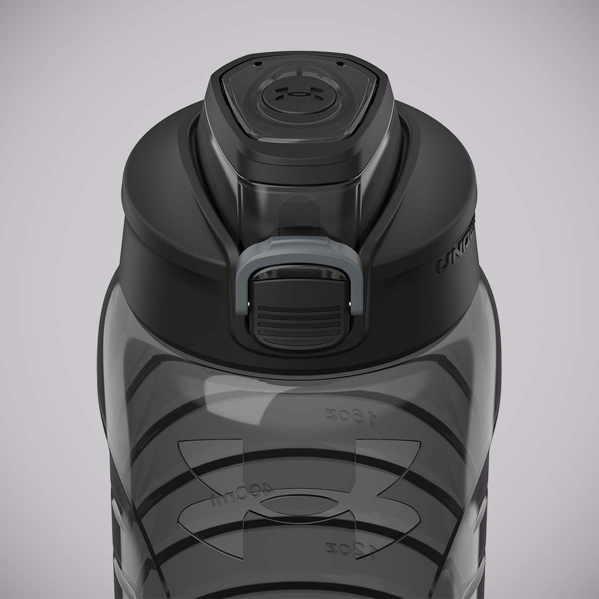 Sub Armour Draft 700ml Sports Sports Botcoal