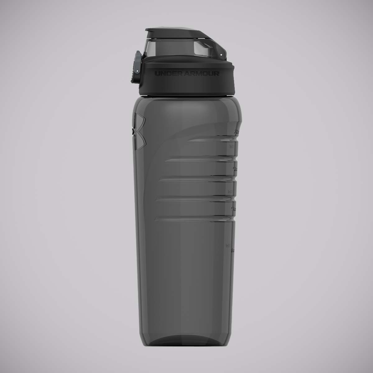 Sub Armour Draft 700ml Sports Sports Botcoal