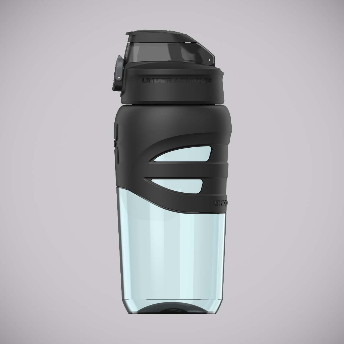 Under Armour Draft Jr.