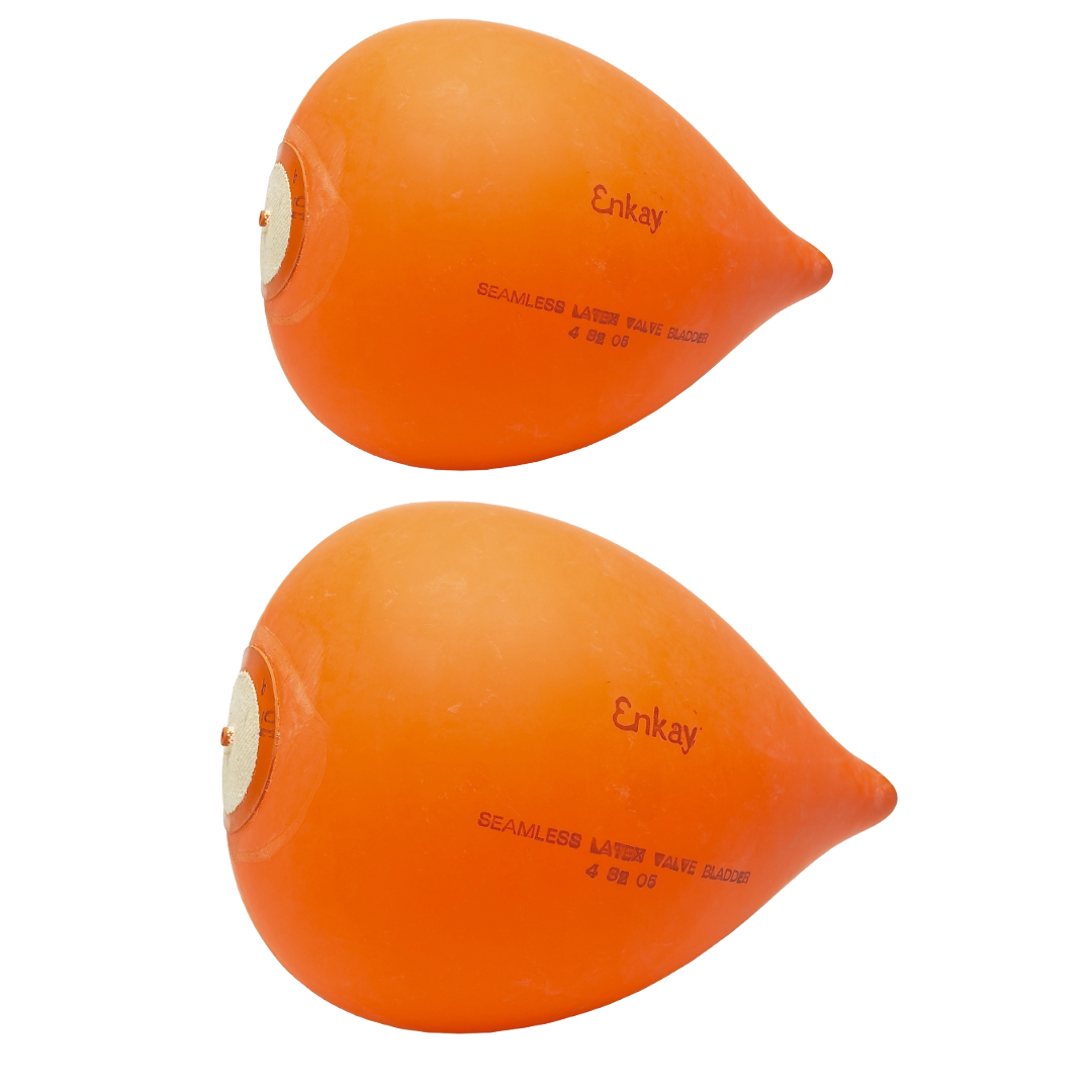 Pro-Box Speedball Bladder