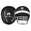 Pro-Box Champ Spar Air Pad Black/Silver