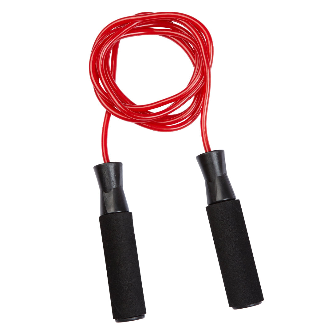 Pro-Box Coloured Heavy Weight Speed Rope