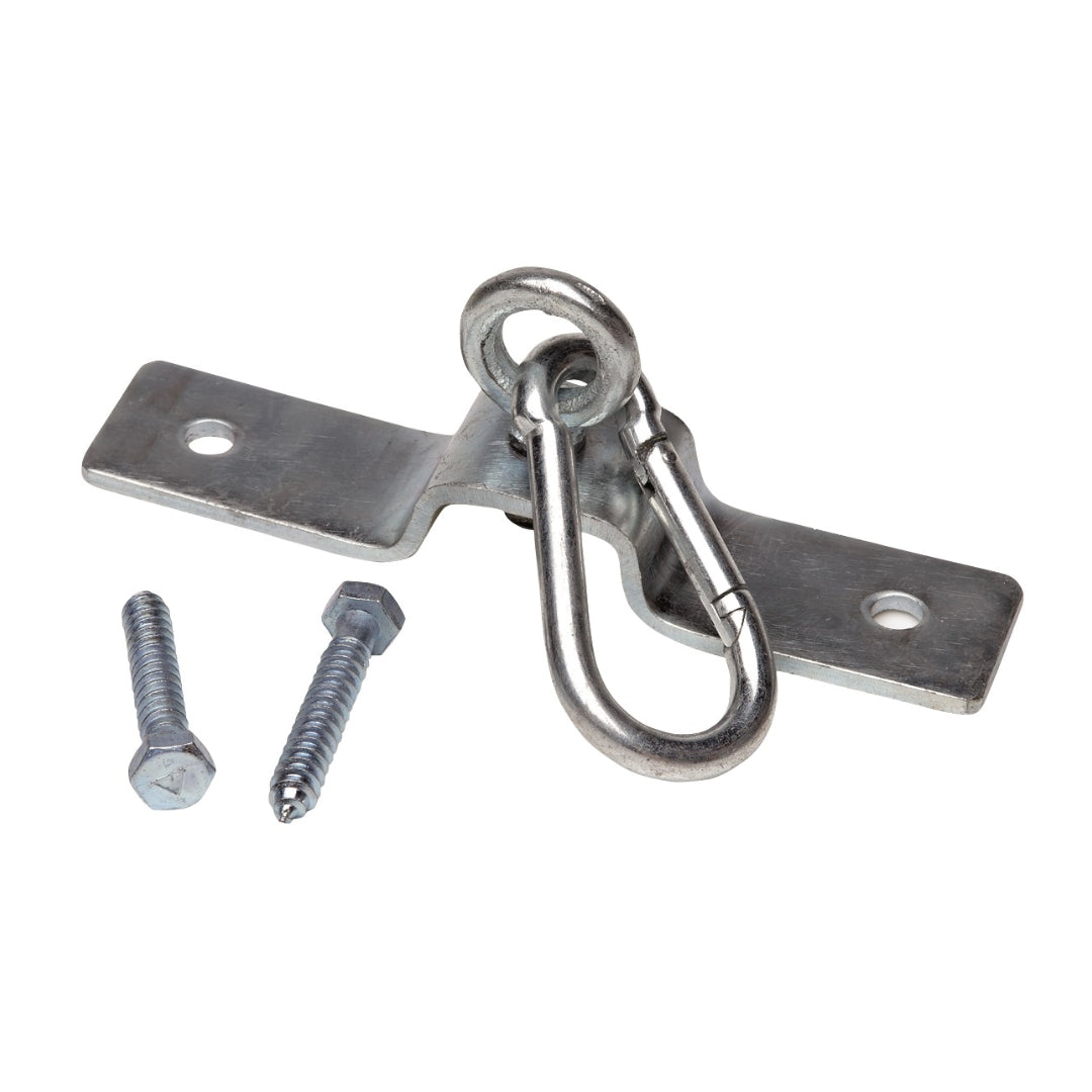 Pro-Box Heavy Weight Swivel Ceiling Hook