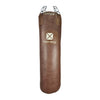 Pro-Box Vintage 4ft Straight Punch Bag & Chain