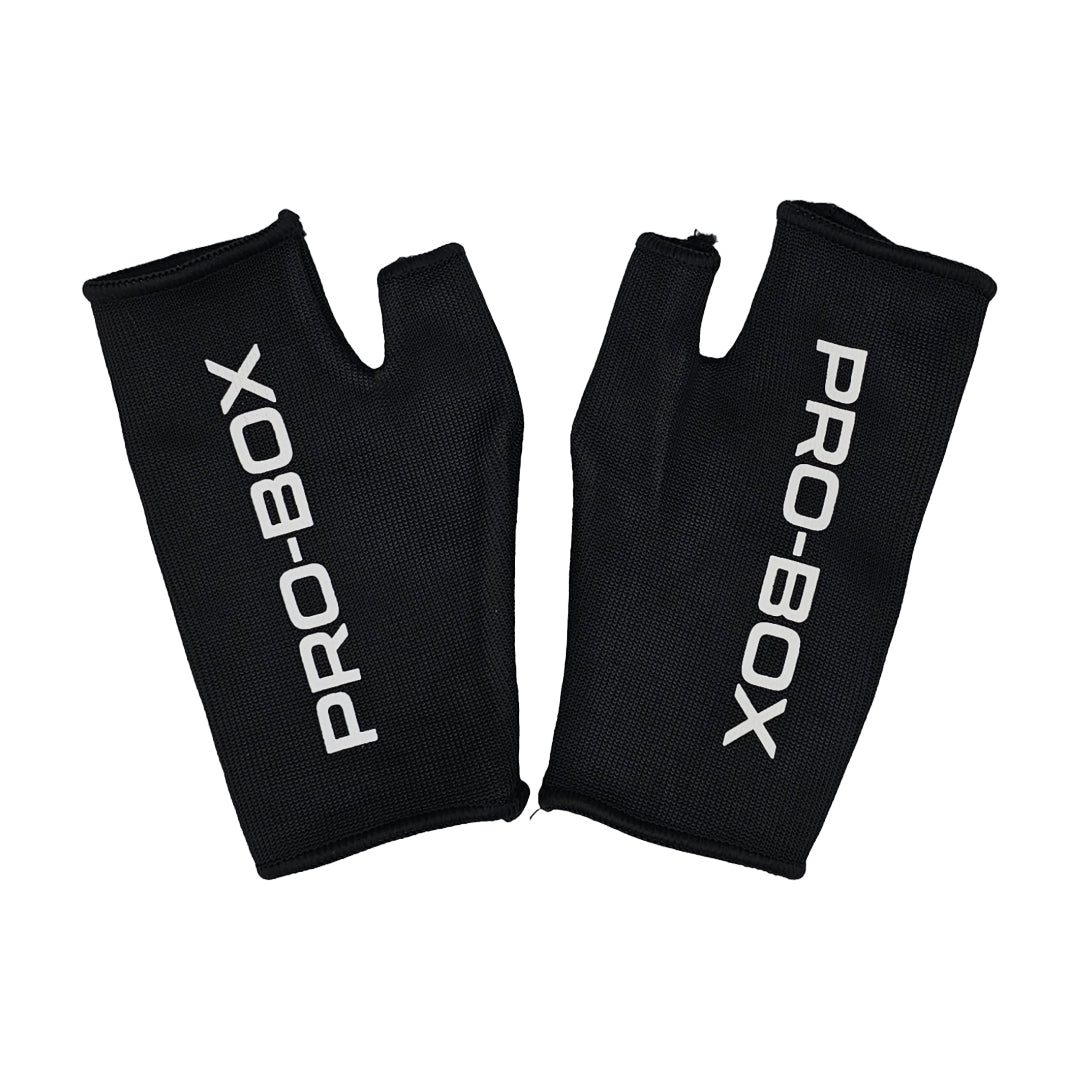 Pro-Box Inner Glove Black/White