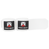 Pro-Box Junior Stretch Hand Wraps White