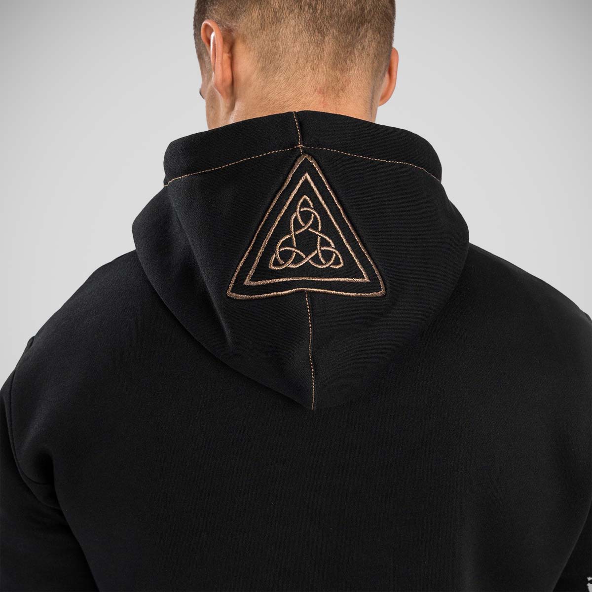 Venum Assassin's Creed Reloaded Hoodie