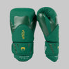Venum Challenger 4.0 Boxhandschuhe Armee Grün
