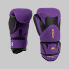 Venum Challenger 4.0 Boxing Gloves Dark Purple