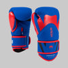 Venum Challenger 4.0 Boxhandschuhe Königsblau