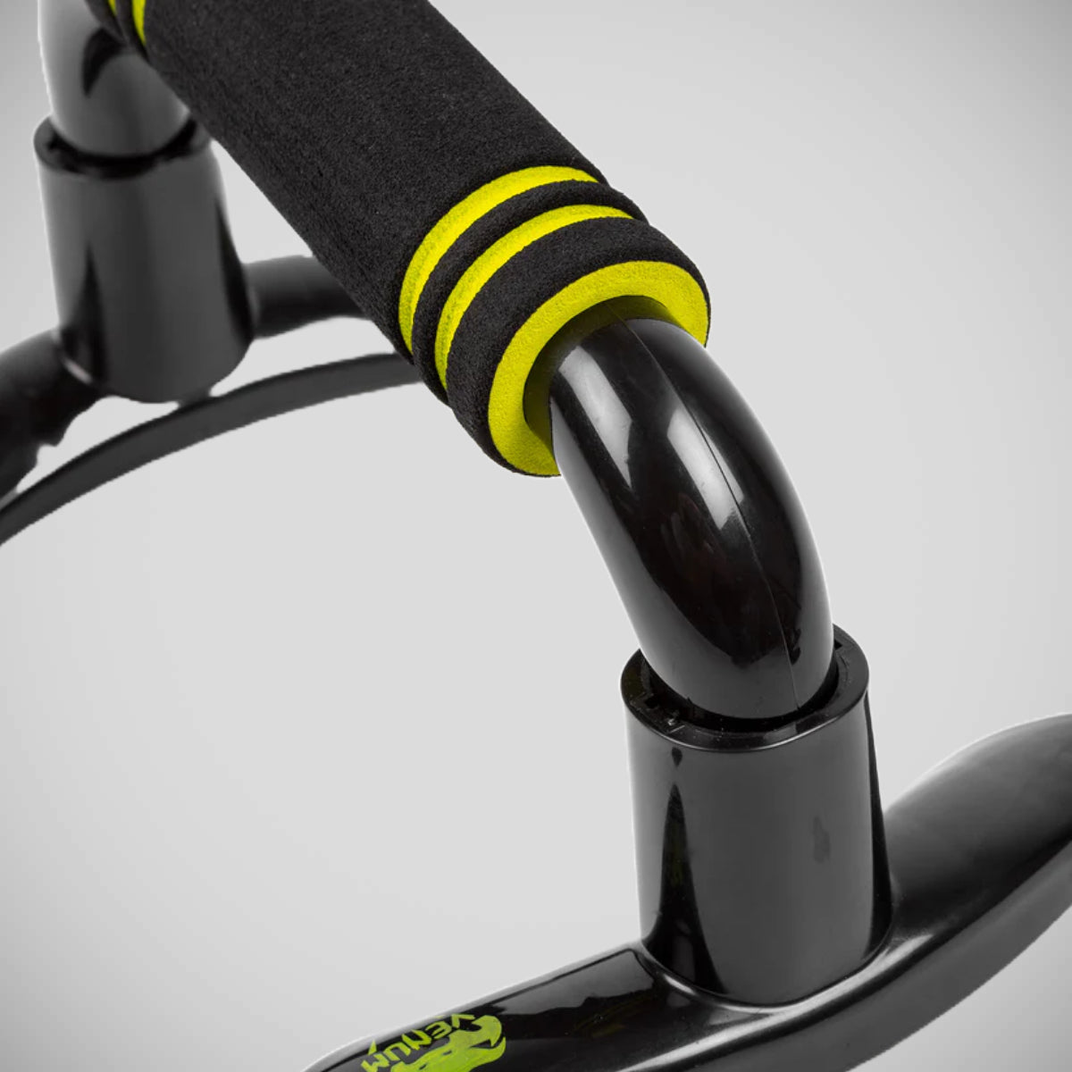 Venum Challenger Push Up Griffe