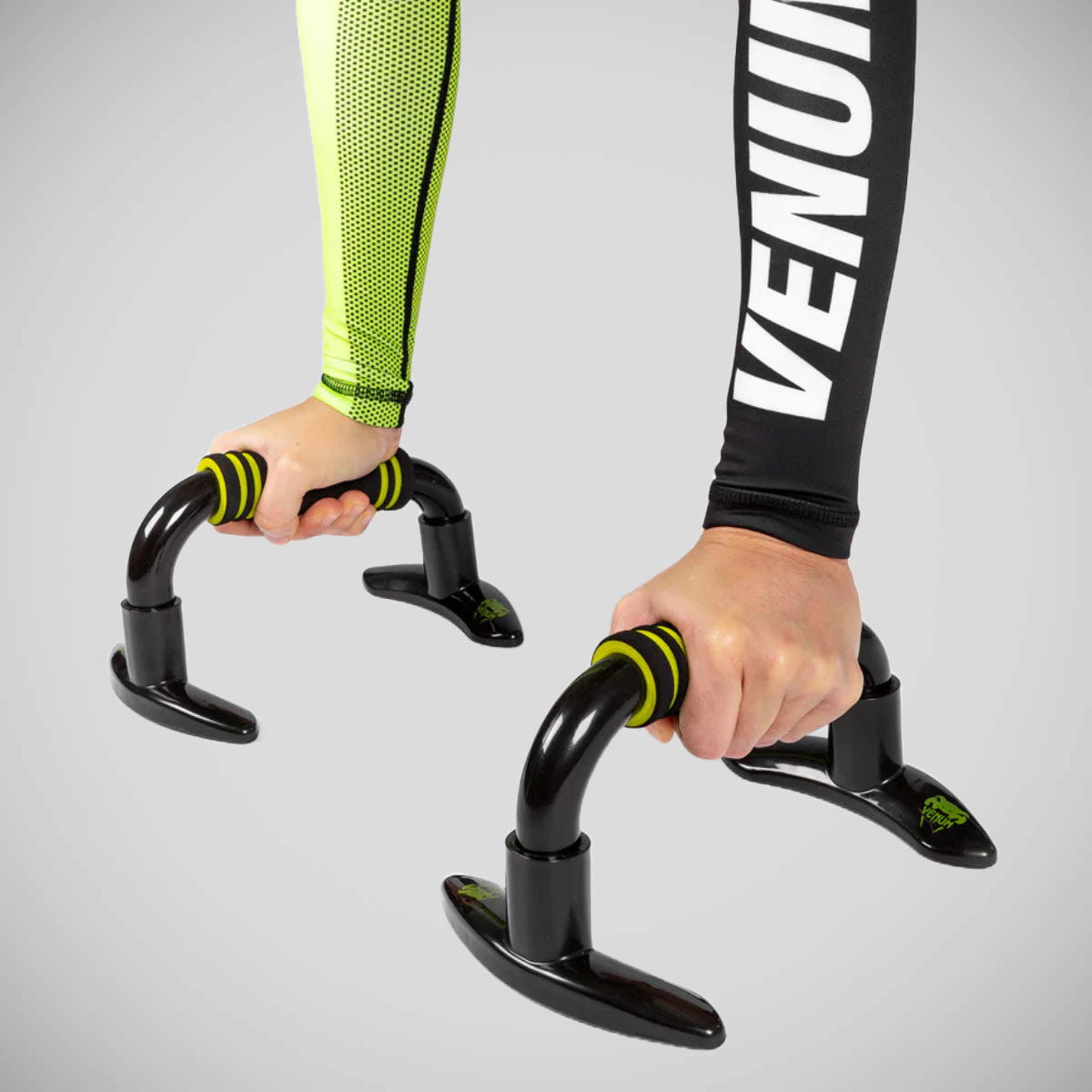 Venum Challenger Push Up Griffe